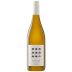 Nine Hats Pinot Gris 2016 Front Bottle Shot