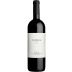 Prats & Symington Chryseia Douro 2021 Front Bottle Shot