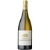 Domaine de Baronarques Limoux Chardonnay 2021 Front Bottle Shot