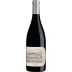 Maison L'Envoye Fleurie Chateau Vivier Monopole 2016 Front Bottle Shot