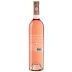 Vanderpump Rose 2019 Back Bottle Shot
