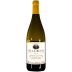 Bucci Villa Bucci Riserva Verdicchio 2014 Front Bottle Shot