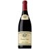 Louis Jadot Bourgogne Pinot Noir 2014 Front Bottle Shot