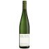 Joel Gott Gruner Veltliner 2019 Front Bottle Shot