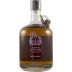 Lagrimas de Dolores Cenizo Anejo Mezcal (700ML) Front Bottle Shot