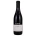 Gaja Barbaresco (375ML half-bottle) 2016 Front Bottle Shot