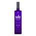 Highclere Castle London Dry Gin Front Bottle Shot