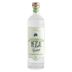 Gracias a Dios Tepextate Mezcal Front Bottle Shot