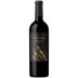 Vina Cobos Chanares Estate Cabernet Franc 2019 Front Bottle Shot