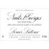 Louis Latour Nuits-Saint-Georges Les Damodes Premier Cru 2017 Front Label