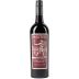 Dusted Valley Cabernet Sauvignon 2020 Front Bottle Shot