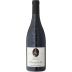 Domaine Santa Duc Habemus Papam Chateauneuf-du-Pape 2019 Front Bottle Shot