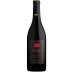Beckmen Purisima Mountain Vineyard Syrah 2022 Front Bottle Shot