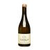 Roland Lavantureux Chablis Vaux Carres 2023 Front Bottle Shot