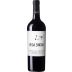 Bodegas Nekeas Vega Sindoa Cabernet Sauvignon 2019 Front Bottle Shot