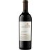 Kendall-Jackson Jackson Estate Hawkeye Mountain Cabernet Sauvignon 2019 Front Bottle Shot