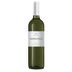 Cottanera Barbazzale Bianco 2017 Front Bottle Shot