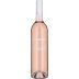 Chateau Leoube Love by Leoube Rose 2022 Front Bottle Shot