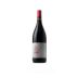 Arnot-Roberts Witters Vineyard Gamay 2020 Front Bottle Shot