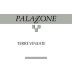 Palazzone Orvieto Classico Superiore Terre Vineate 2021 Front Label