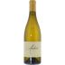 Aubert Larry Hyde & Sons Vineyard Chardonnay 2008 Front Bottle Shot