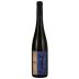 Ostertag Fronholz Riesling 2016 Front Bottle Shot