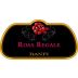 Banfi Rosa Regale Brachetto (375ML half-bottle) 2017 Front Label