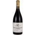 Lucien Le Moine Gevrey-Chambertin Cazetiers Premier Cru 2014 Front Bottle Shot