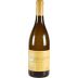 Heritiers du Comte Lafon Macon-Milly-Lamartine 2016 Front Bottle Shot