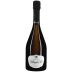 Vilmart & Cie Grand Cellier Brut Premier Cru Front Bottle Shot