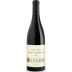 Saintsbury Pratt Vineyard Pinot Noir 2016 Front Bottle Shot