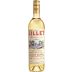 Lillet Blanc Gift Product Image