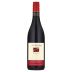St Hallett Gamekeepers Shiraz-Grenache-Touriga 2014 Front Bottle Shot