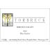 Torbreck The Factor Shiraz 2022 Front Label