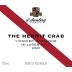d'Arenberg The Hermit Crab Viognier Marsanne 2020 Front Label
