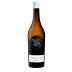Johannes Zillinger Revolution White Front Bottle Shot