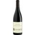Saintsbury Stanly Ranch Carneros Pinot Noir 2005 Front Bottle Shot
