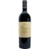 Forman Cabernet Sauvignon 2013 Front Bottle Shot
