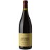 Bernard Baudry Chinon Les Granges 2018 Front Bottle Shot