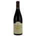 Domaine de la Charmaie Nuits-Saint-Georges Les Saint George 2004 Front Bottle Shot