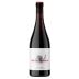 Ca' di Mat Fuente de los Huertos Garnacha 2021 Front Bottle Shot