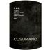 Cusumano Sicilia Noa 2015 Front Label