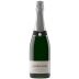Gusbourne Blanc de Blancs 2013 Front Bottle Shot