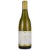 Kistler Vineyards Kistler Vineyard Chardonnay 2017 Front Bottle Shot