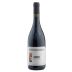 Fontanafredda Silver Label Barolo 2019 Front Bottle Shot