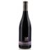 Whetstone Wine Cellars Jon Boat Pinot Noir 2014 Front Bottle Shot