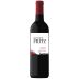 Matthew Fritz Cabernet Sauvignon 2022 Front Bottle Shot