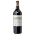 Chateau Belgrave (Futures Pre-Sale) 2023 Front Bottle Shot