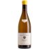 Dureuil-Janthial Rully Chene 2020 Front Bottle Shot