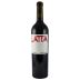 Latta Upland Vineyard Grenache 2011 Front Bottle Shot